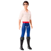 Кукла Barbie Eric HLV97 принц/ 3+