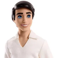 Кукла Barbie Eric HLV97 принц/ 3+ photo 3
