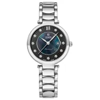 Наручные часы для женщин Cover CO188.01 Кварцевый/ 32 мм