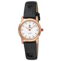 Ceas de mână pentru femei Cover CO125.38 Cuarț/ 25 mm