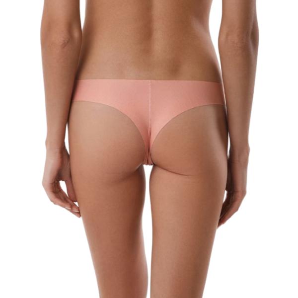 Chiloți pentru femei Conte RP0007 102/ Camellia/ Tanga photo 2 Chiloți pentru femei Conte RP0007 102/ Camellia/ Tanga photo 2