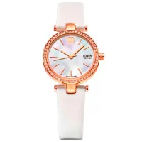 Наручные часы для женщин Cover CO147.06 Кварцевый/ 29 мм