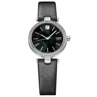 Ceas de mână pentru femei Cover CO147.04 Cuarț/ 29 mm