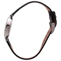 Ceas de mână pentru femei Cover CO147.04 Cuarț/ 29 mm photo 2