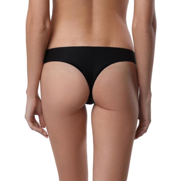 Chiloți pentru femei Conte RP0007 98/ Camellia/ Tanga photo 2