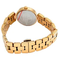 Ceas de mână pentru femei Cover CO147.03 Cuarț/ 29 mm photo 3