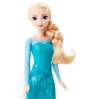Кукла Barbie Elsa HLW47 модель/ 3+ photo 2