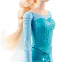 Кукла Barbie Elsa HLW47 модель/ 3+ photo 4