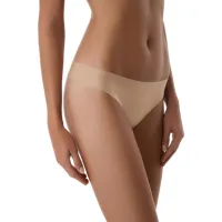 Chiloți pentru femei Conte RP0007 94/ Camellia/ Tanga