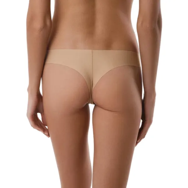 Chiloți pentru femei Conte RP0007 94/ Camellia/ Tanga photo 2