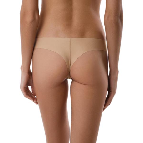 Chiloți pentru femei Conte RP0007 94/ Camellia/ Tanga photo 2