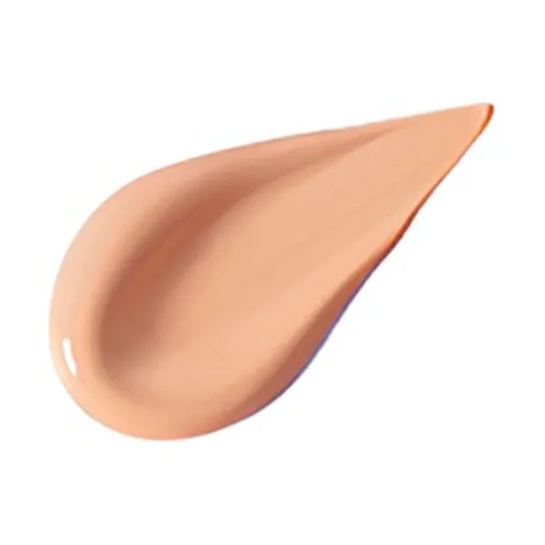 Тональный крем Golden Rose Foundation High Definition 30 мл/ Теплый песок photo 2 Тональный крем Golden Rose Foundation High Definition 30 мл/ Теплый песок photo 2