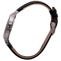 Ceas de mână pentru bărbați Cover CO137.06 Cuarț/ 39 mm photo 2