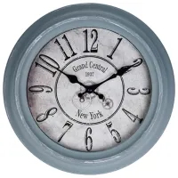 Ceas de perete Cello 24688 De perete/ Cuarț