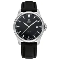 Ceas de mână pentru bărbați Cover CO137.05 Cuarț/ 39 mm