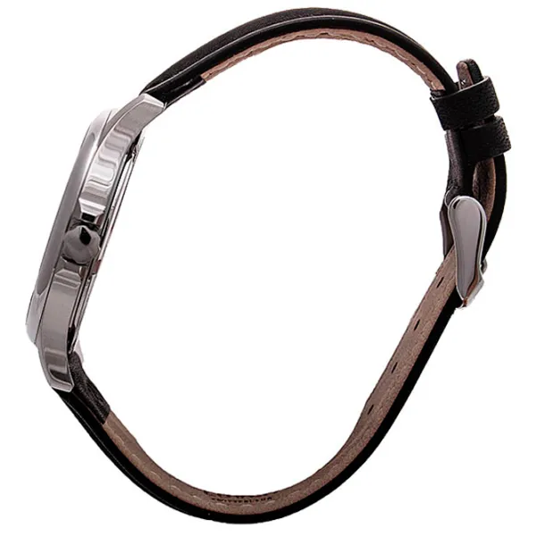 Ceas de mână pentru bărbați Cover CO137.05 Cuarț/ 39 mm photo 2