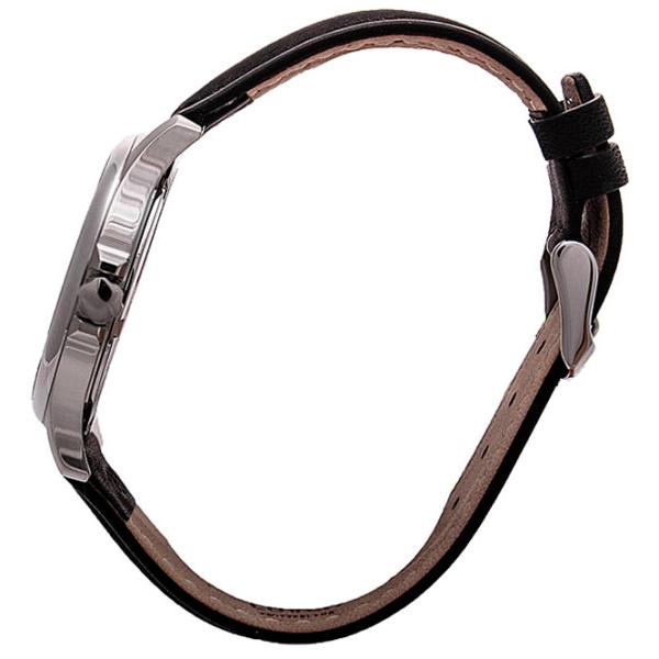 Ceas de mână pentru bărbați Cover CO137.05 Cuarț/ 39 mm photo 2