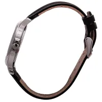 Ceas de mână pentru bărbați Cover CO137.05 Cuarț/ 39 mm photo 2