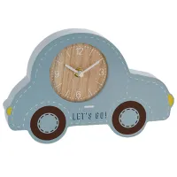 Настенные часы Kids 16984 Настенный/ Кварцевый