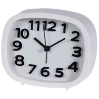 Deșteptător Segnale 25155 De masă/ Cuarț