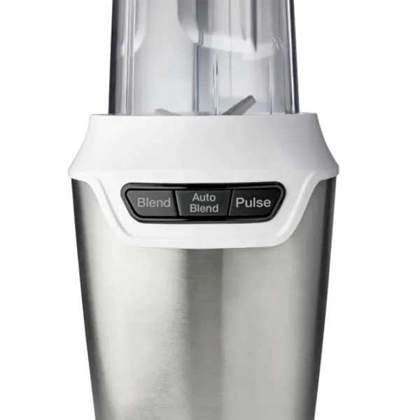 Стационарный блендер Gorenje BN700XG 700 Вт / Серебряный photo 3