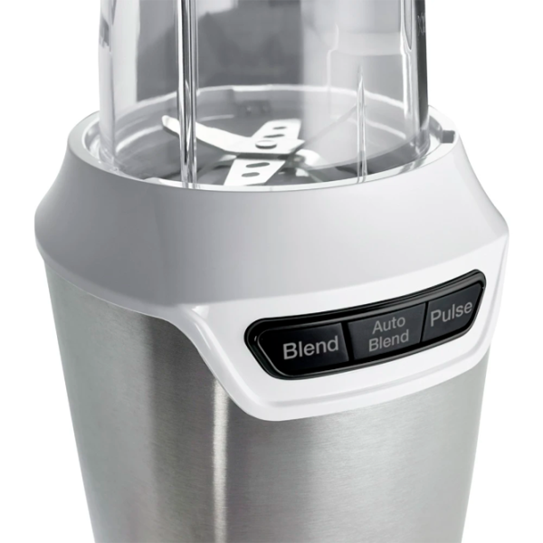 Стационарный блендер Gorenje BN700XG 700 Вт / Серебряный photo 4