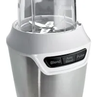 Стационарный блендер Gorenje BN700XG 700 Вт / Серебряный photo 4