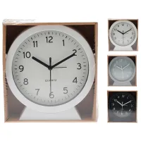Deșteptător Segnale 24704 De masă/ Cuarț