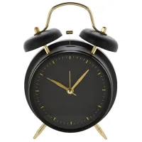 Будильник Store Art 27777 Настольный/ Кварцевый