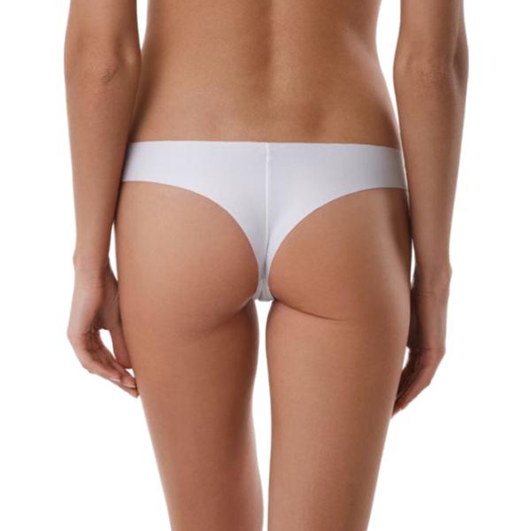 Трусики для женщин Conte RP0007 98/ Пастелный/ Танга photo 2 Трусики для женщин Conte RP0007 98/ Пастелный/ Танга photo 2