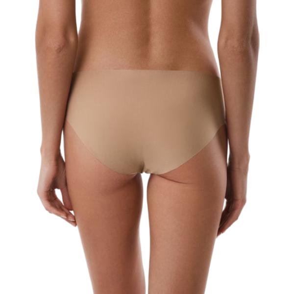 Chiloți pentru femei Conte RP0008 102/ Nude/ Tanga photo 2