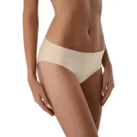 Chiloți pentru femei Conte RP0008 106/ Pastel/ Tanga