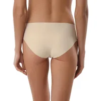 Chiloți pentru femei Conte RP0008 98/ Pastel/ Tanga