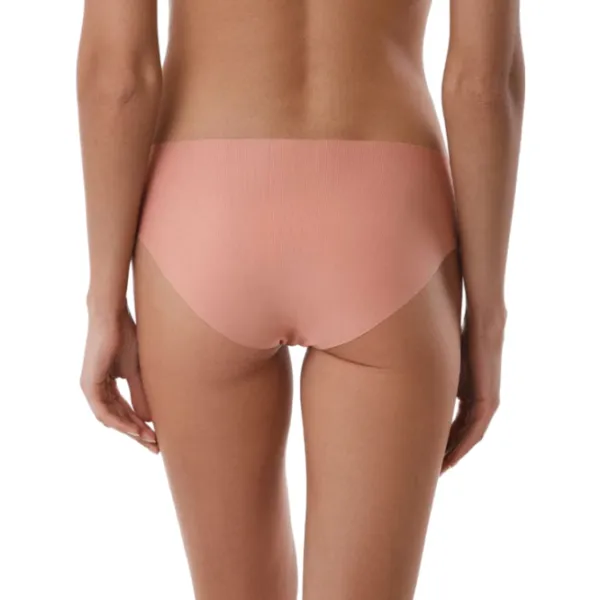 Chiloți pentru femei Conte RP0008 98/ Camellia/ Tanga photo 2