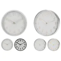 Ceas de perete Segnale 50948 De perete/ Cuarț