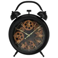 Deșteptător PS 32384 De masă/ Cuarț