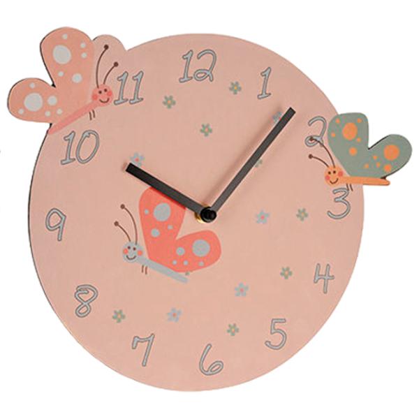 Ceas de perete Kids 27773 De perete photo 1