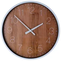 Ceas de perete Segnale 08685 De perete/ Cuarț