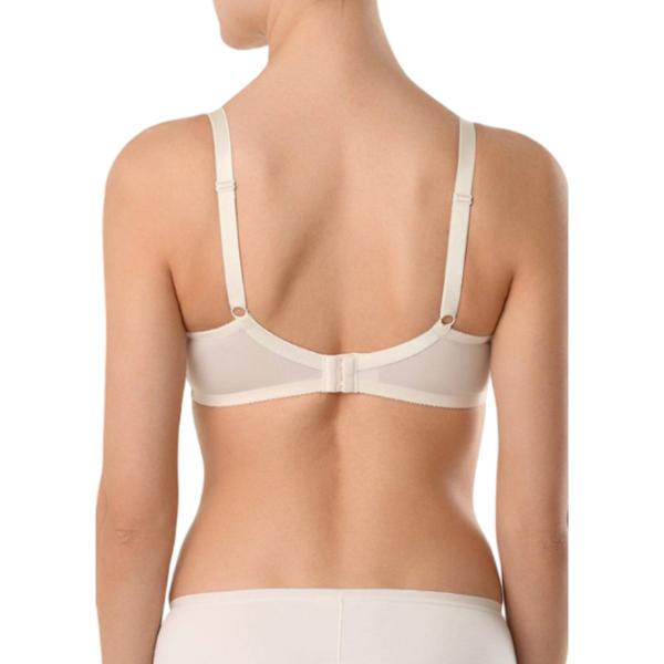 Sutien pentru femei Conte RB6222 80K/ Pastel photo 2