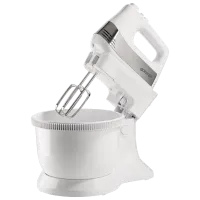 Миксер Gorenje M500DCS 500 Вт / Белый