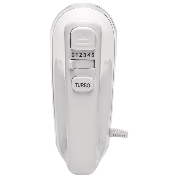 Mixer Gorenje M500DCS 500 W / White photo 6
