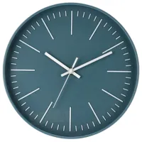 Настенные часы Store Art 26431 Настенный/ Кварцевый