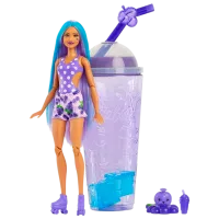Кукла Barbie Juicy Fruit HNW44 модель/ 3+