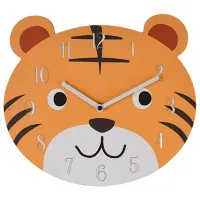 Настенные часы Kids 28951 Настенный/ Кварцевый