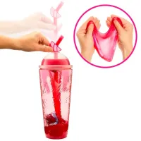 Кукла Barbie Juicy Fruit Watermelon HNW43 модель/ 3+ photo 7
