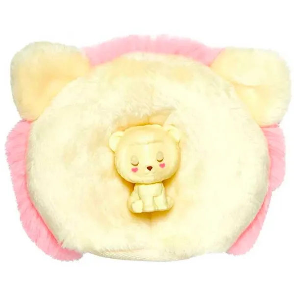 Кукла Barbie Reveal HKR06 модель/ 3+ photo 3