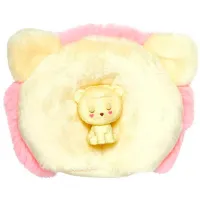 Кукла Barbie Reveal HKR06 модель/ 3+ photo 3