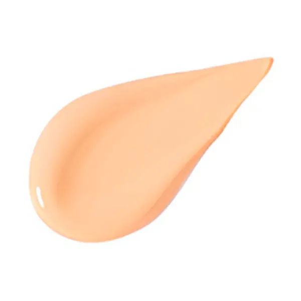 Fond de ten Golden Rose Foundation Concealer 2in1 30 ml/ Medium Yellow Beige photo 2