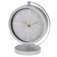 Настольные часы Segnale 08604 Настольный/ Кварцевый