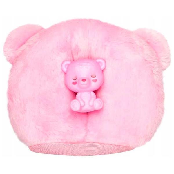Кукла Barbie Cutie Reveal HKR04 модель/ 3+ photo 6
